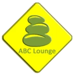 Logo of ABC Lounge Radio android Application 